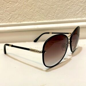 Tod’s sunglasses